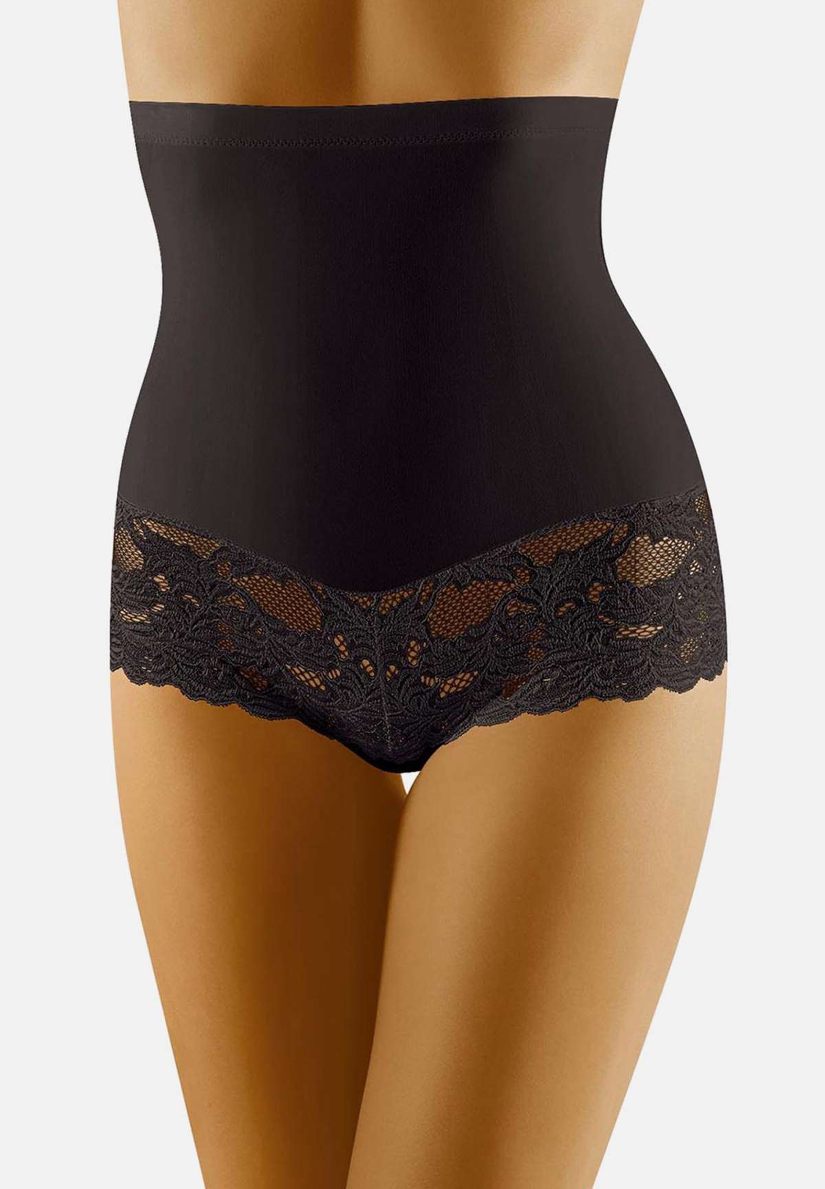 PRECIOSA - Shapewear PRECIOSA