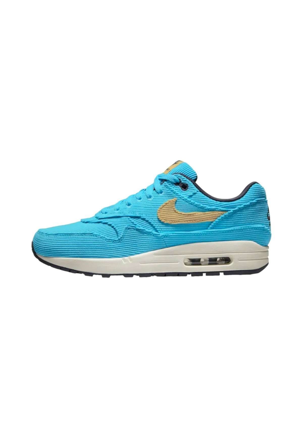 Кеды AIR MAX 1