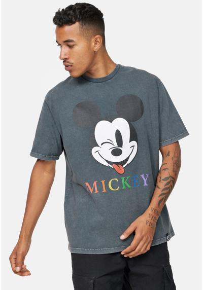 Футболка DISNEY MICKEY ACI DISNEY MICKEY ACI