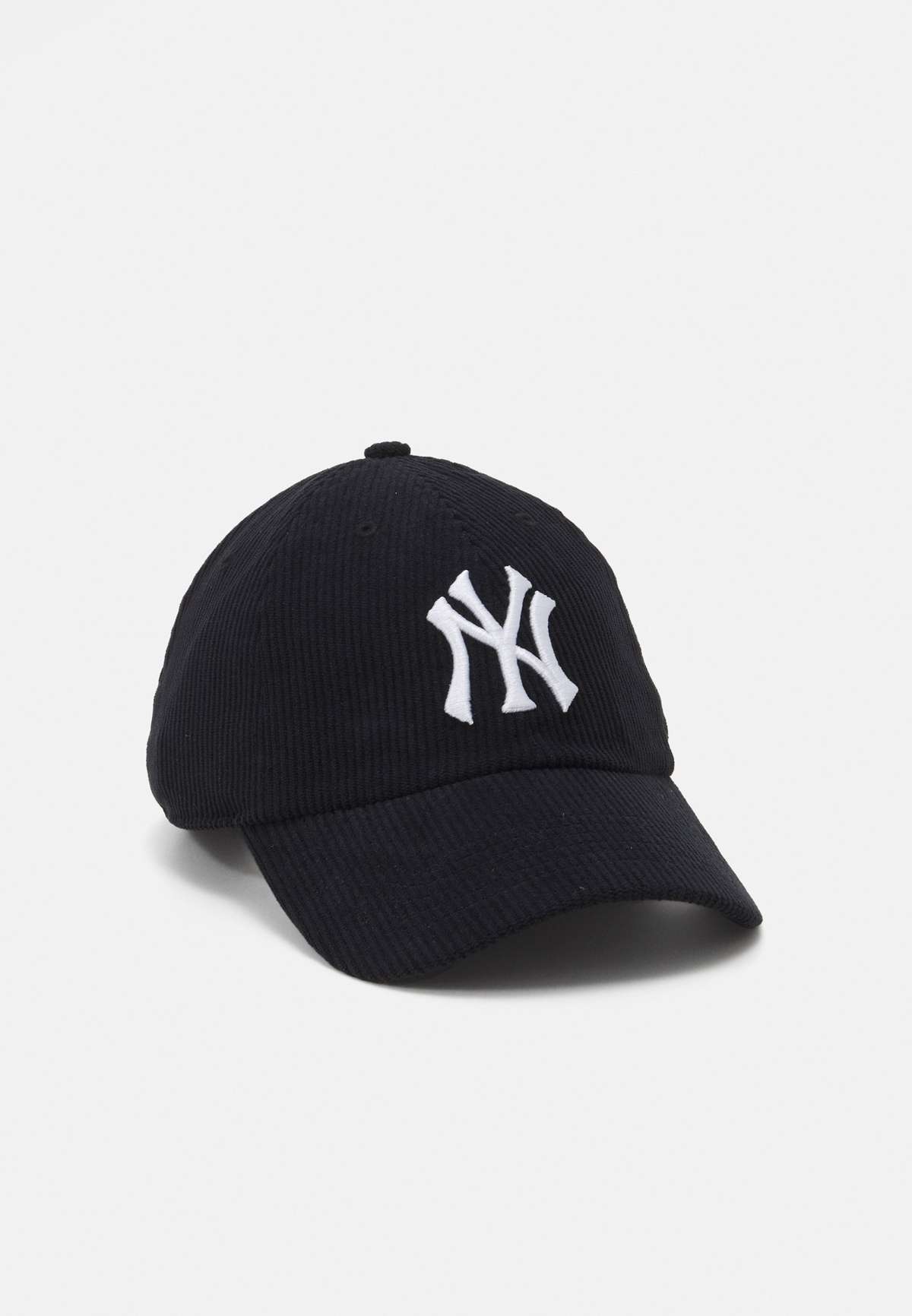 Кепка MLB NEW YORK YANKEES CLEAN UP UNISEX