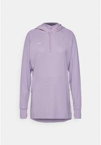 Кофта MODEST ACTIVEWEAR HOODIE