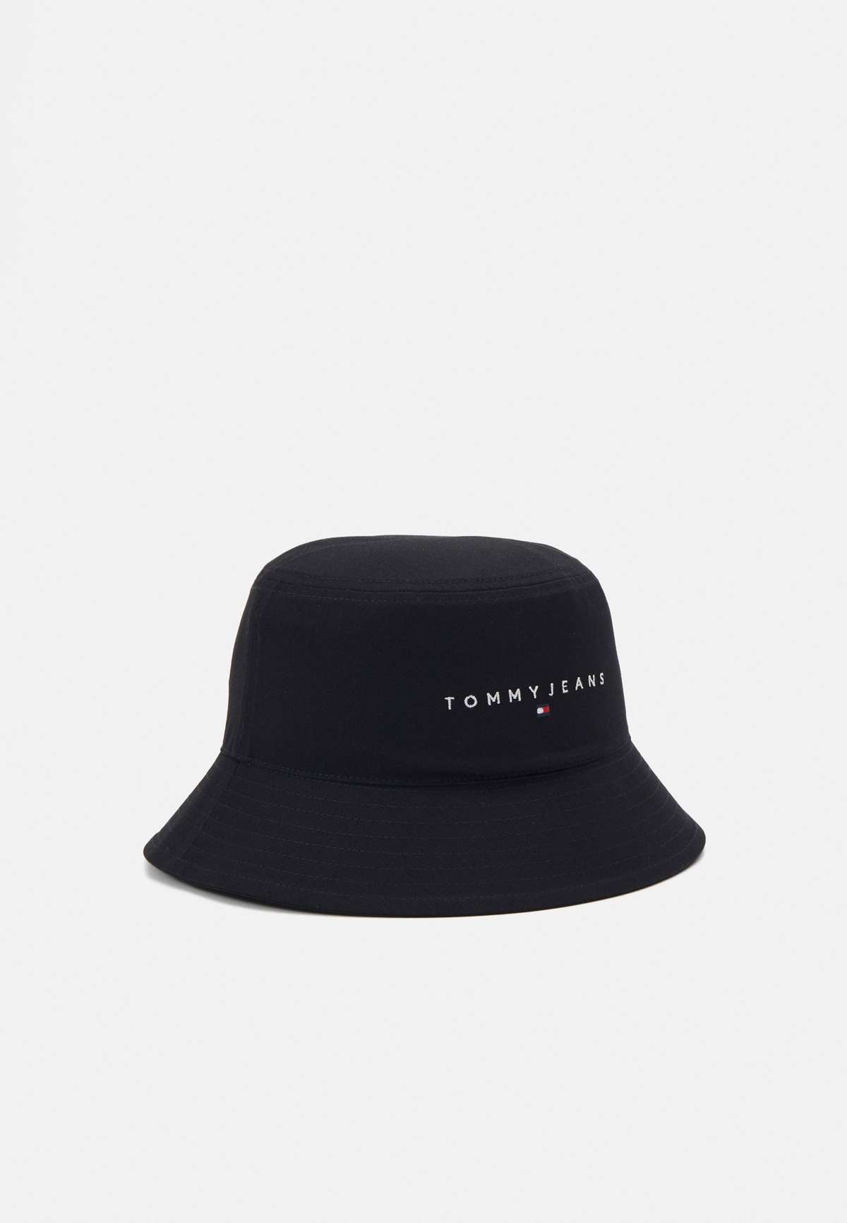 Шляпа LINEAR LOGO BUCKET HAT UNISEX