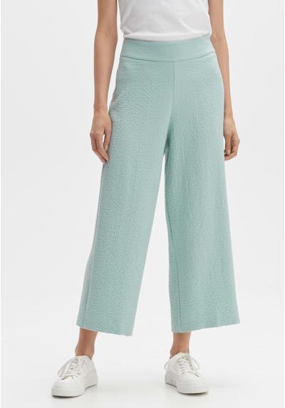 Брюки CULOTTE MISHA BREEZE