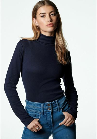 Пуловер ROLL NECK STANDARD