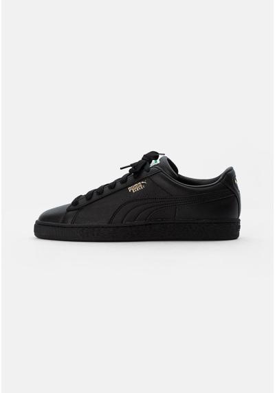 Кеды BASKET CLASSIC XXI UNISEX