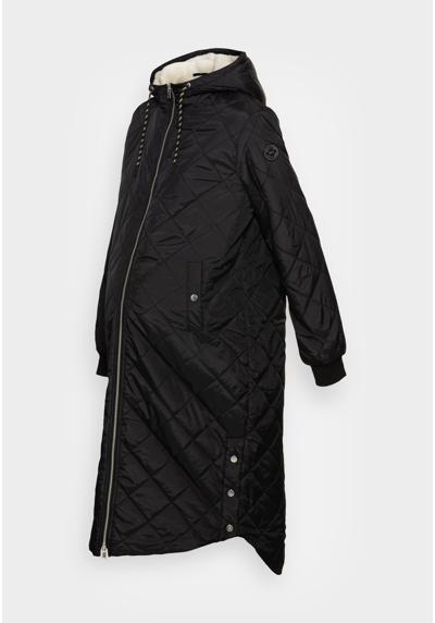 Зимняя куртка OLMSANDY QUILT COAT