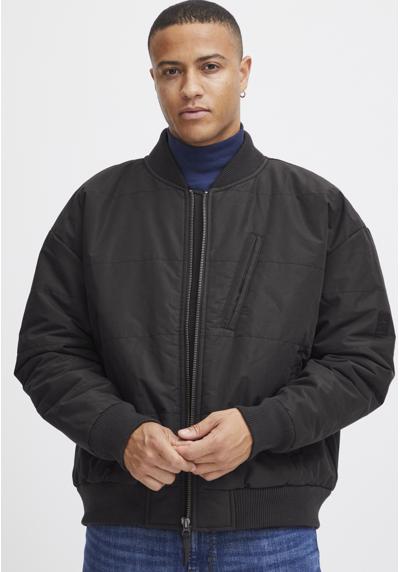 Куртка OUTERWEAR