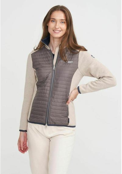 Куртка MIMMI FULLZIP