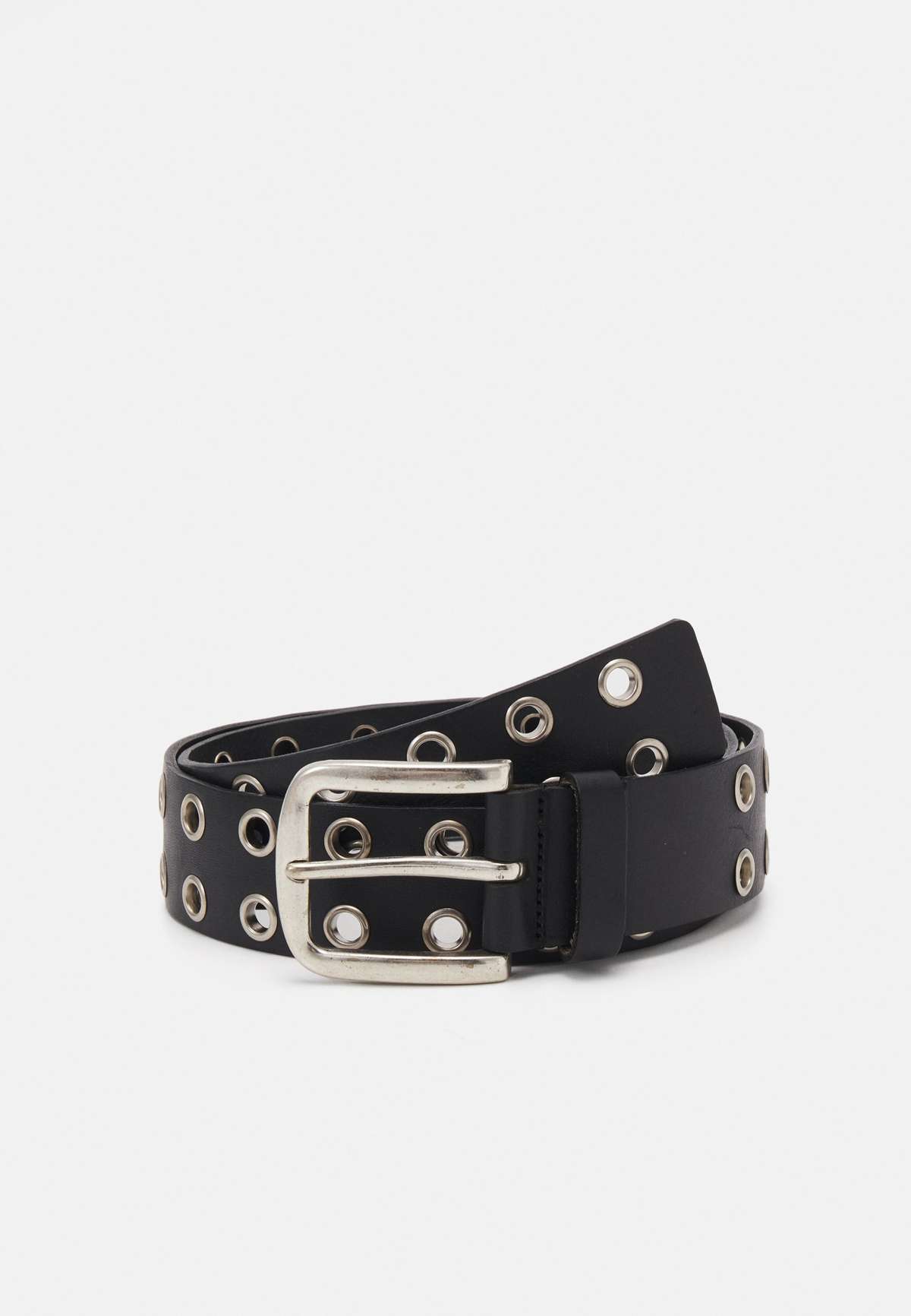 Ремень GREENVILLE BELT UNISEX