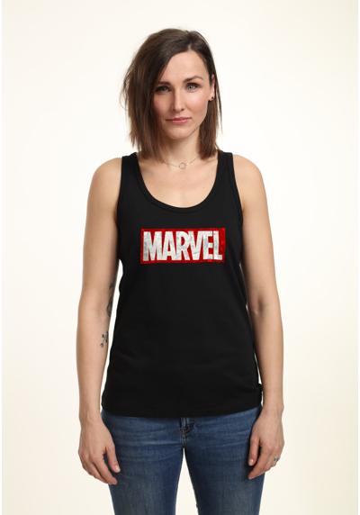 Топ MARVEL OTHER COMIC STRIPS MARVEL