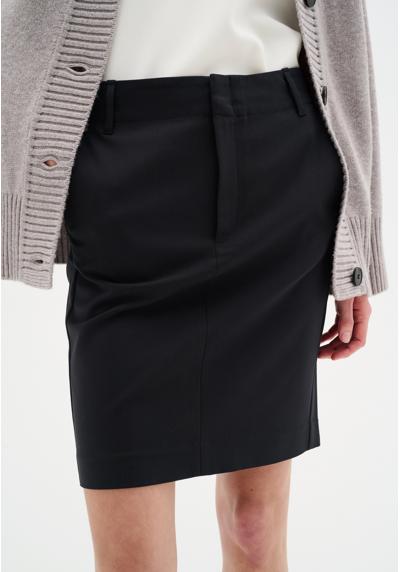 Юбка ZELLA SKIRT