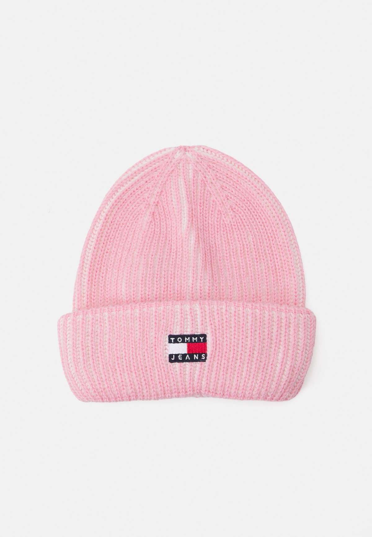 Шапка HERITAGE BEANIE