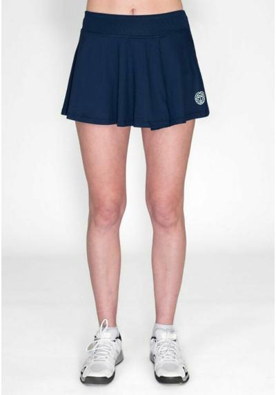 Спортивная юбка PURE WILD WAVY SKORT