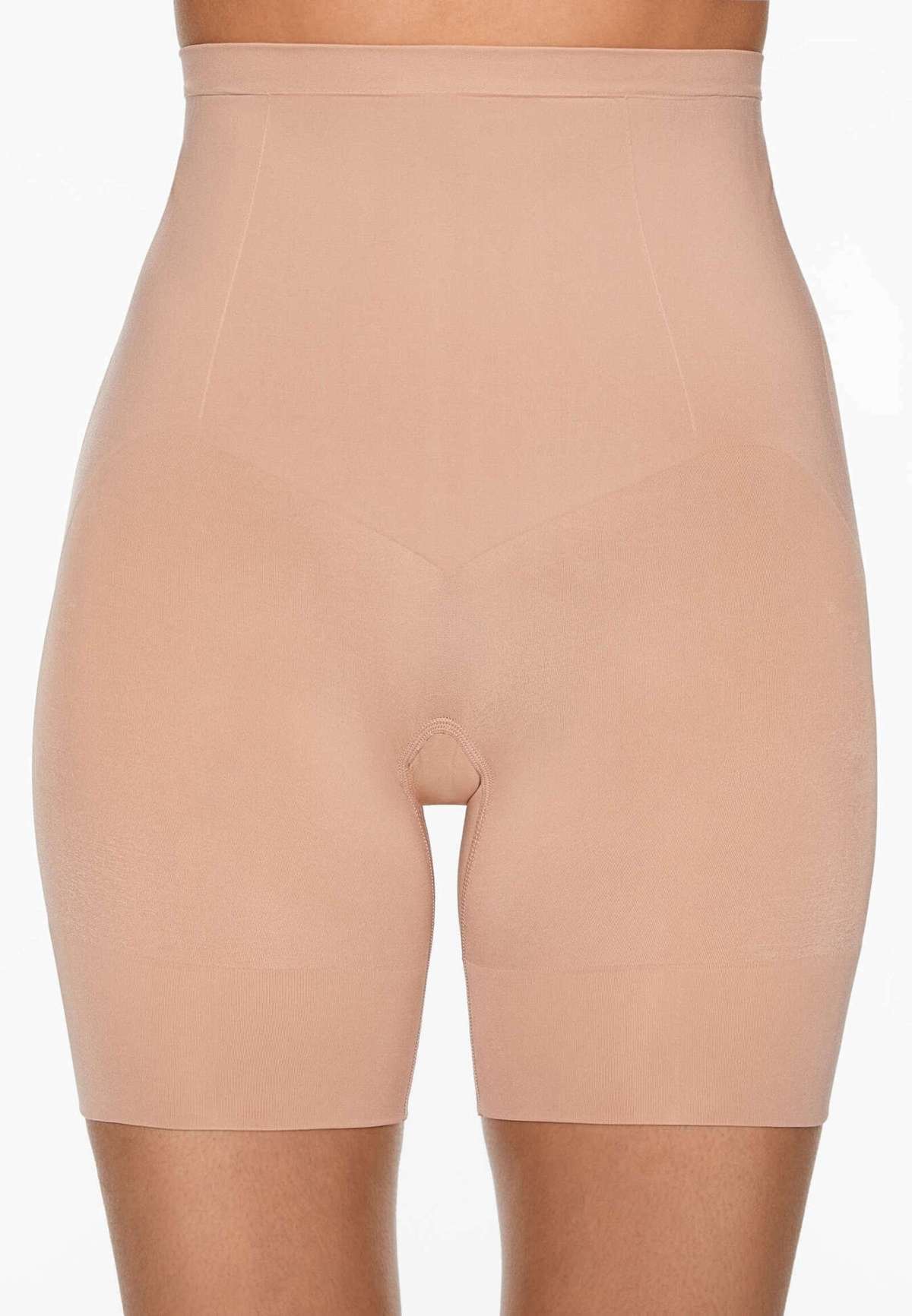 SEAMLESS HIGH-WAISTED - Shapewear SEAMLESS HIGH-WAISTED