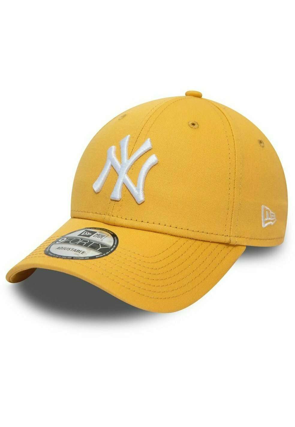 Кепка 9FORTY STRAPBACK NEW YORK YANKEES