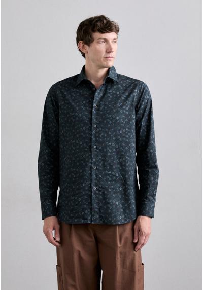 Рубашка TAILORED FIT SHIRT