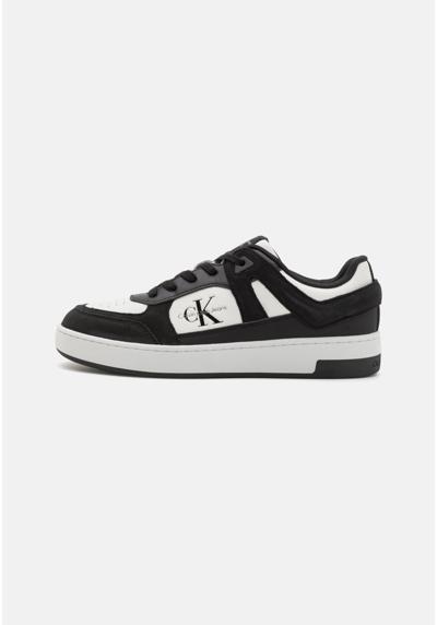 Кеды BASKET CUP LACEUP AUTHENTIC