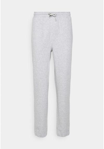 Брюки SDLENZ SWEATPANT PA SDLENZ SWEATPANT PA