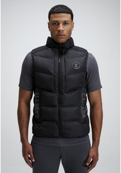 Жилет TALLORRO PUFFER GILET