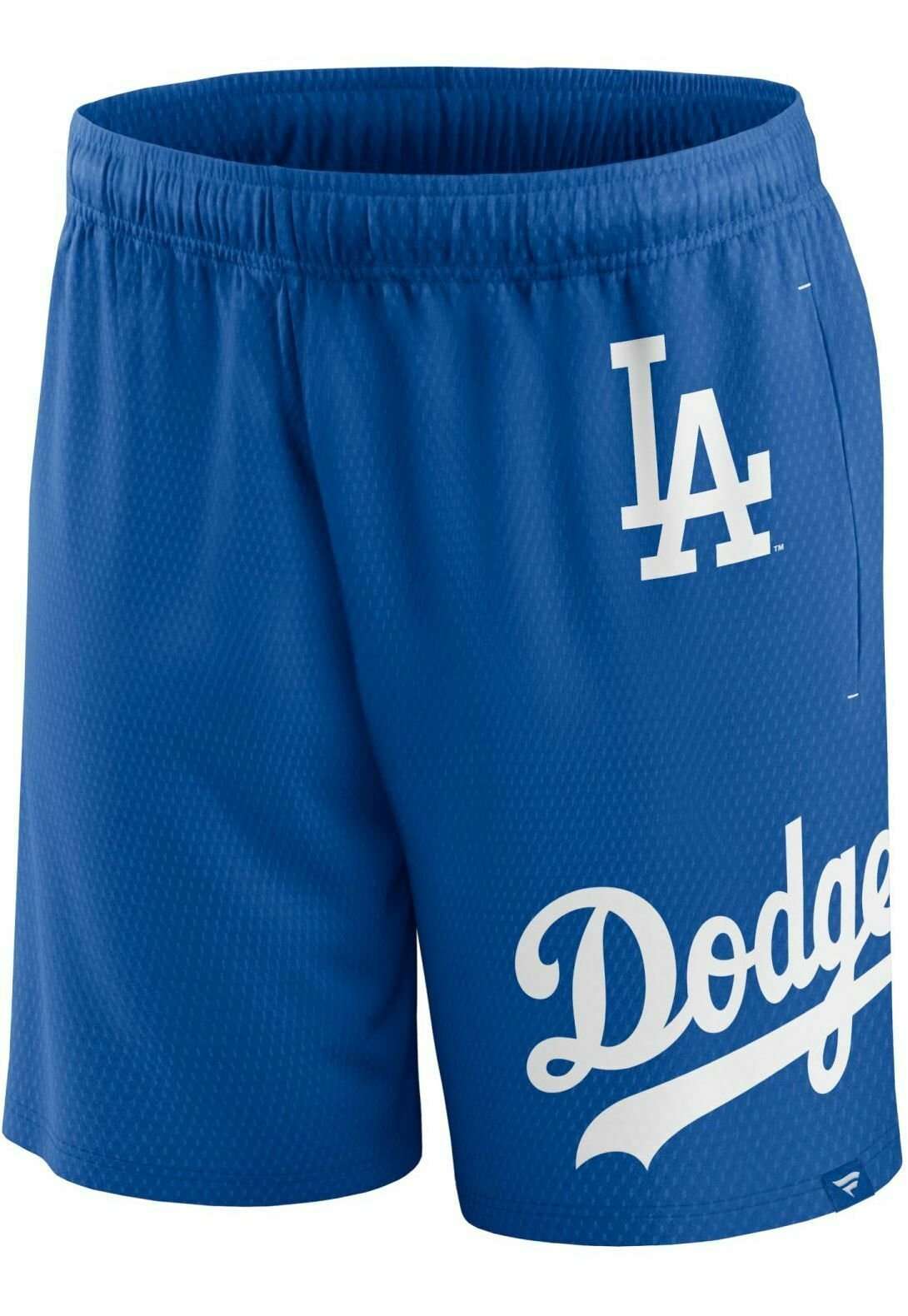 LOS ANGELES DODGERS MLB