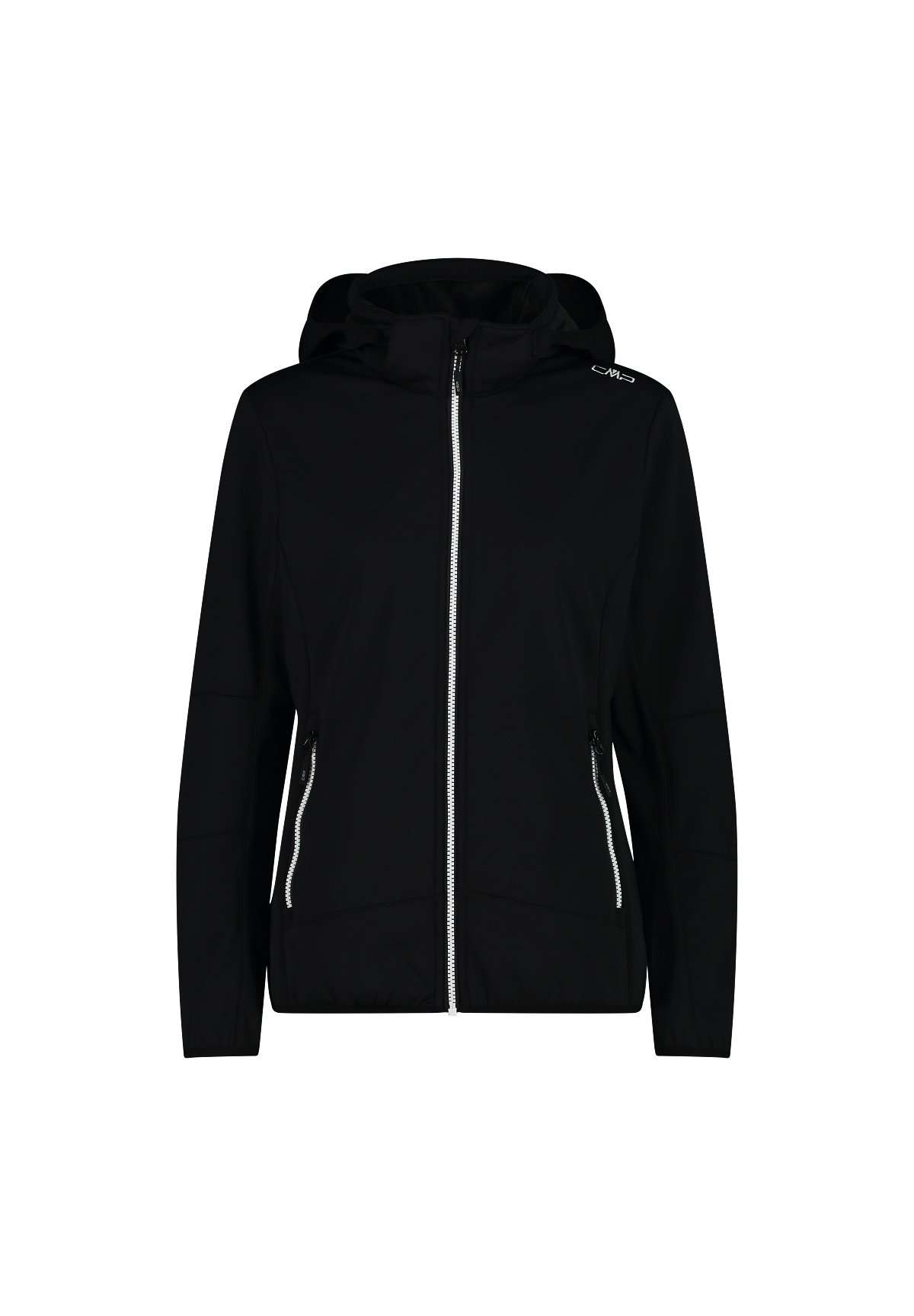 Куртка SOFTSHELLJACKE MIT LEICHTEM FLEECE 32A0456