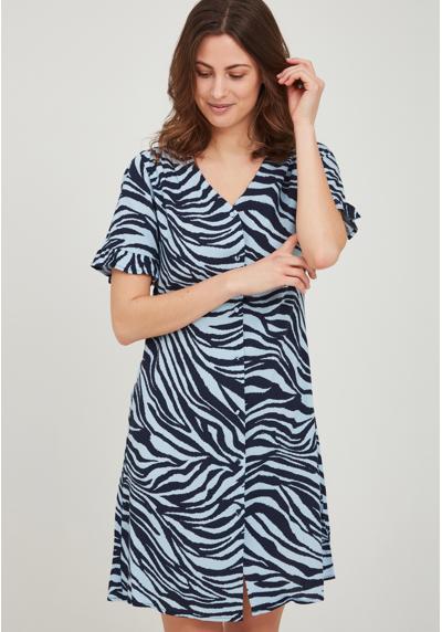 Платье FRALZEBRA 2 DRESS