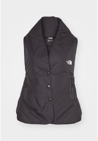 Жилет MOUNTAIN ATHLETICS CAPE