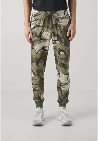 Брюки SEASONAL ESSENTIALS PANT SEASONAL ESSENTIALS PANT