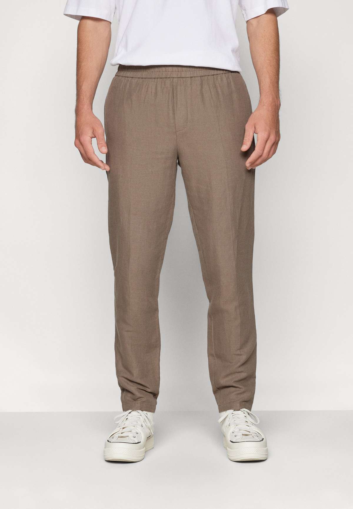 Брюки SMITHY TROUSERS