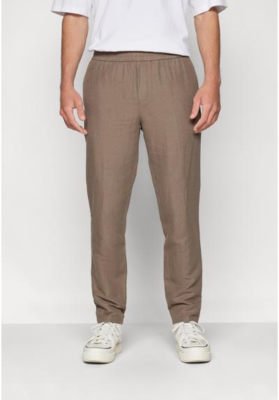 Брюки SMITHY TROUSERS