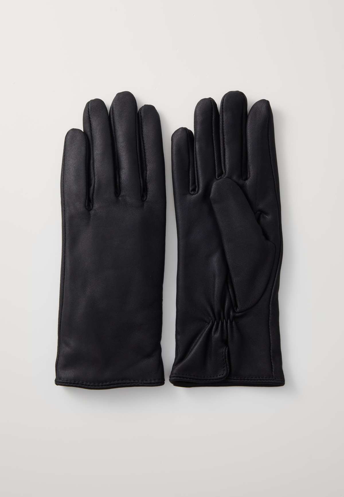 Перчатки VMJADE GLOVES