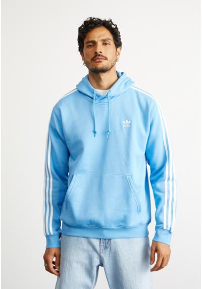 Пуловер 3 STRIPES HOODY 3 STRIPES HOODY