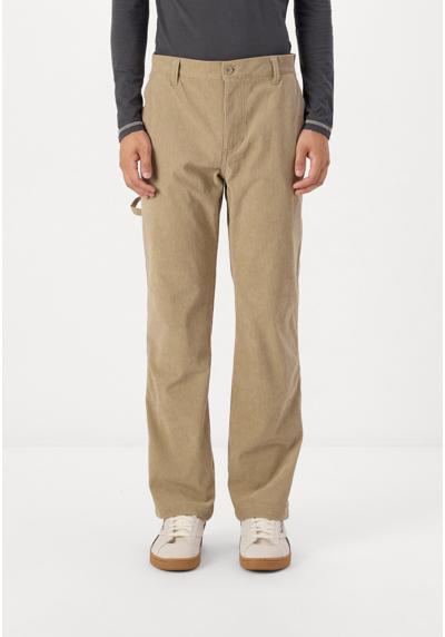 Брюки ONSEDGE WORKWEAR PANT