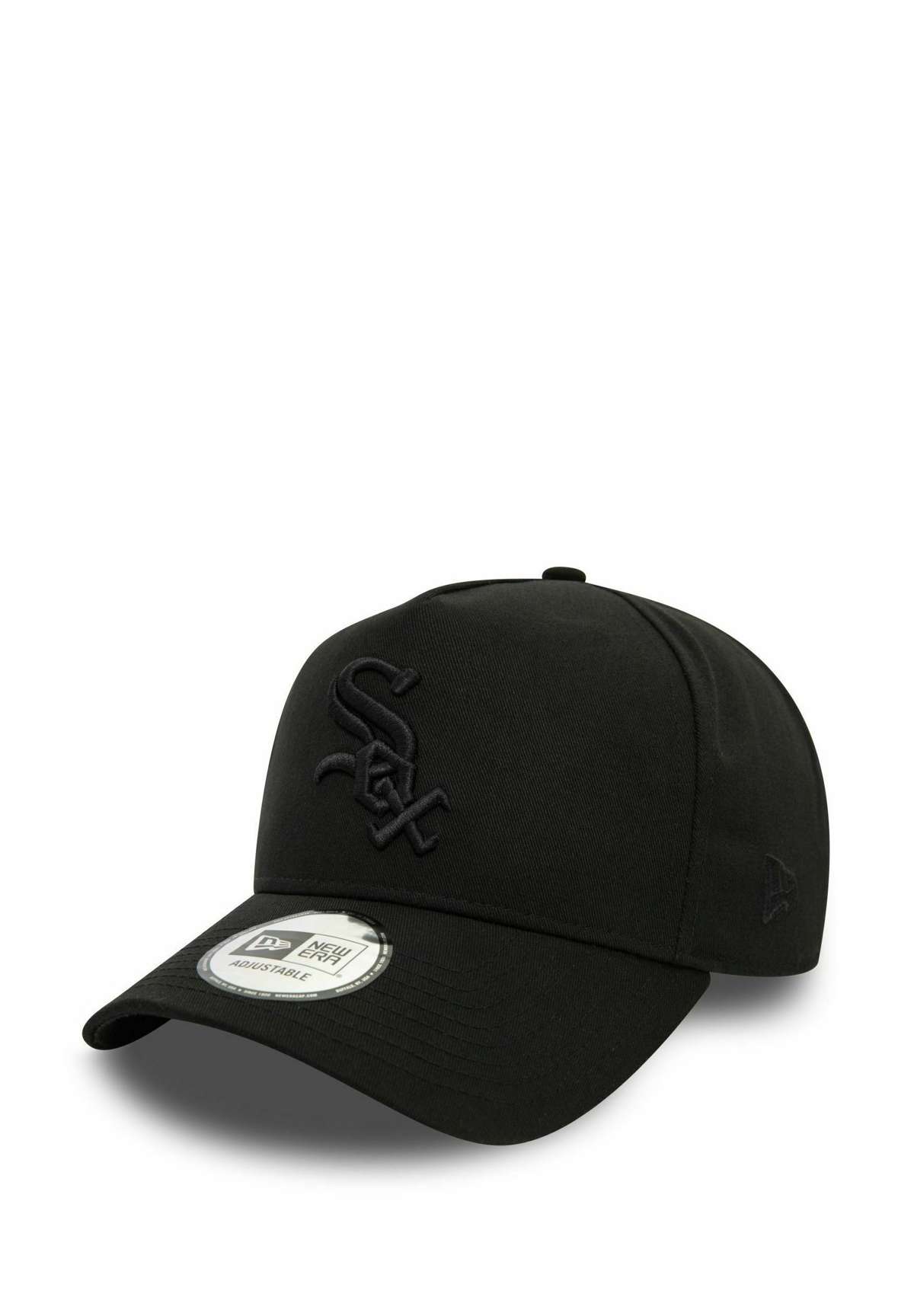 Кепка ADJUSTABLE SNAPBACK