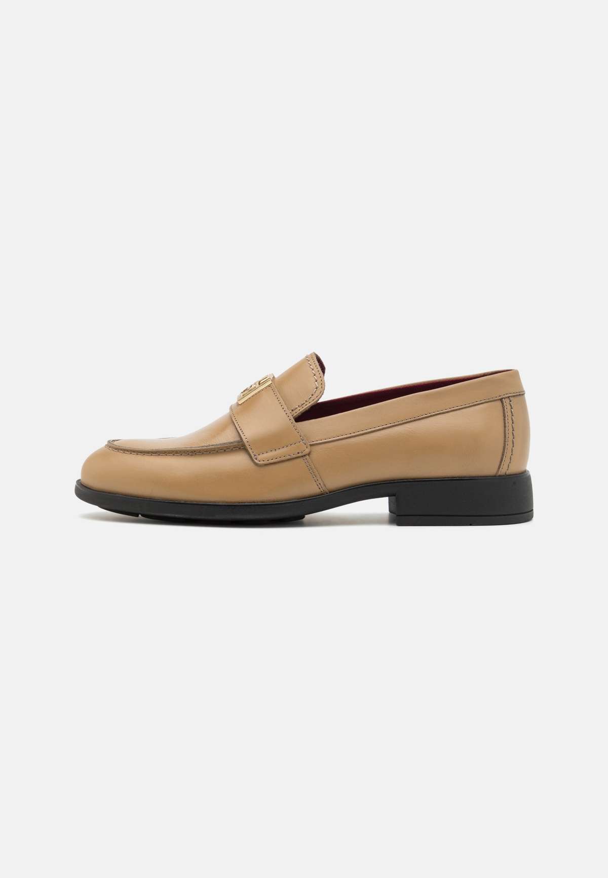 Ботинки CLASSIC LOAFER