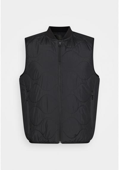 Жилет LIGHT WEIGHT VEST