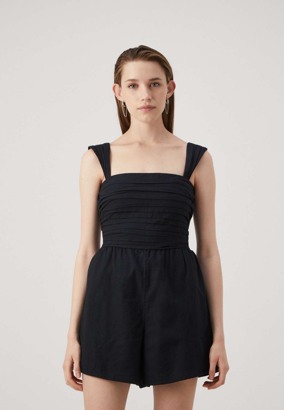 Комбинезон EMERSON ROMPER