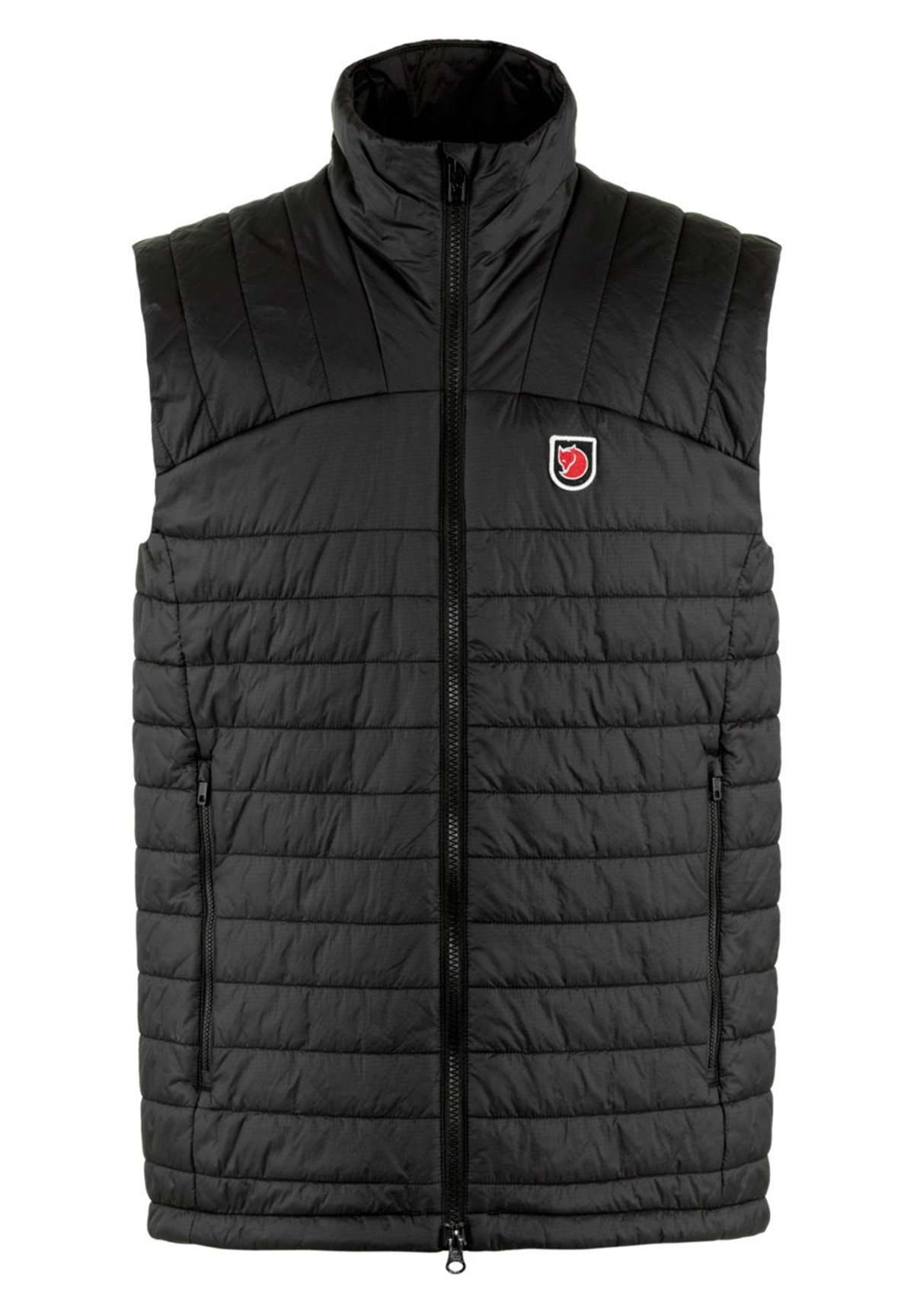 Жилет EXPEDITION X-LATT VEST