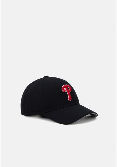 Кепка MLB PHILADELPHIA PHILLIES '47