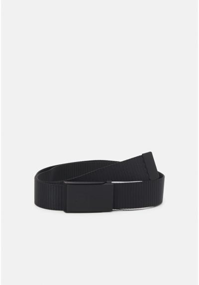 Ремень SEASONAL BELT UNISEX