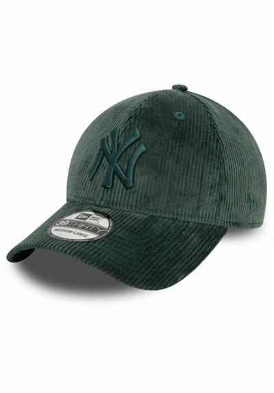 Кепка 39THIRTY STRETCH NEW YORK YANKEES