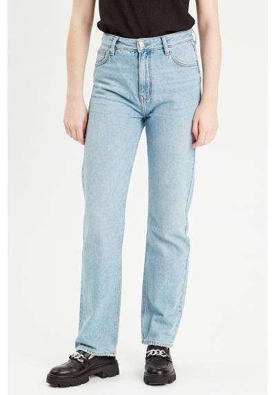 Cache cache jeans sale