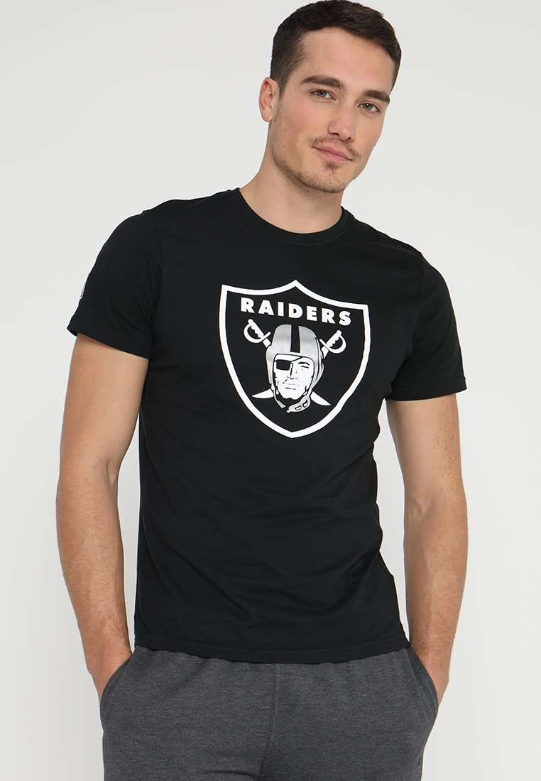 NFL OAKLAND RAIDERS - Vereinsmannschaften NFL OAKLAND RAIDERS