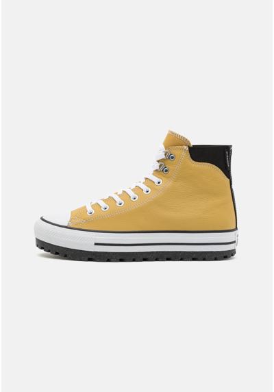 Сникеры CHUCK TAYLOR ALL STAR CITY UNISEX