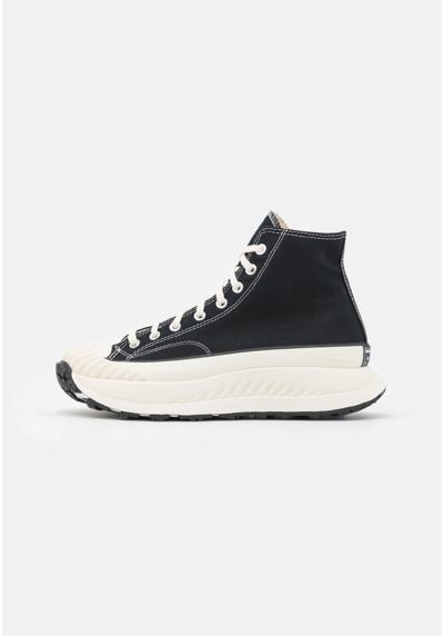 Сникеры CHUCK 70 AT CX PLATFORM UNISEX