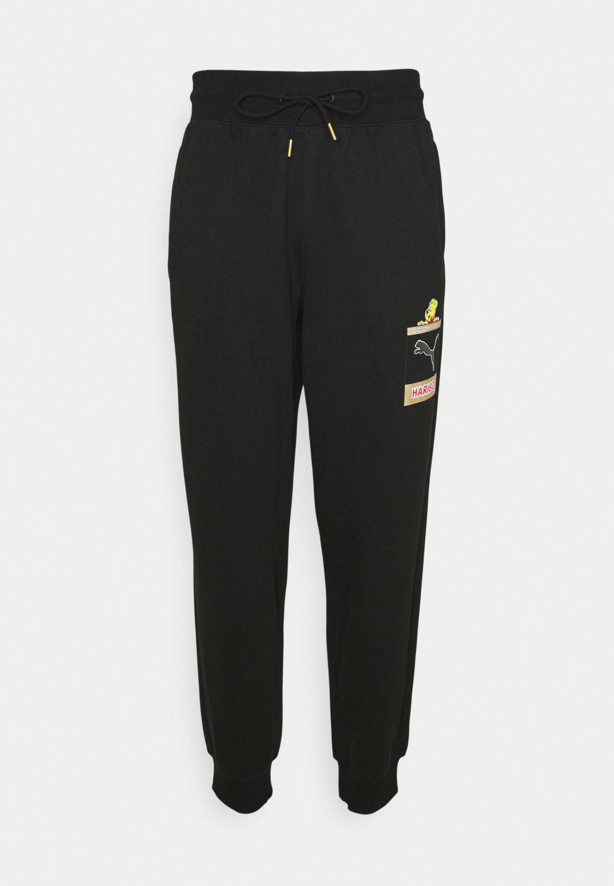 Брюки PUMA X HARIBO T7 TRACK PANTS