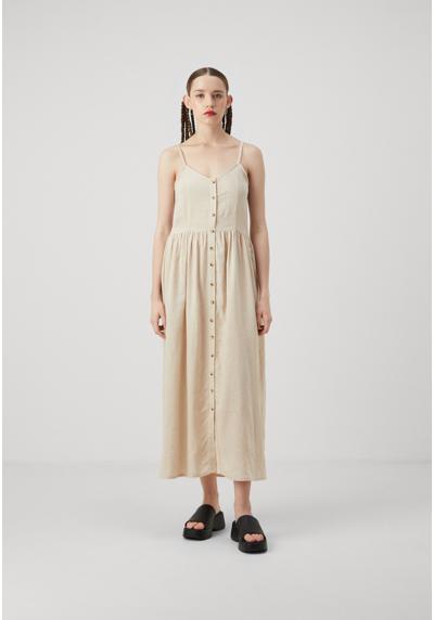 Платье-блузка ONLTOKYO LIFE STRAP DRESS