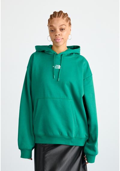 Кофта ESSENTIAL HOODIE