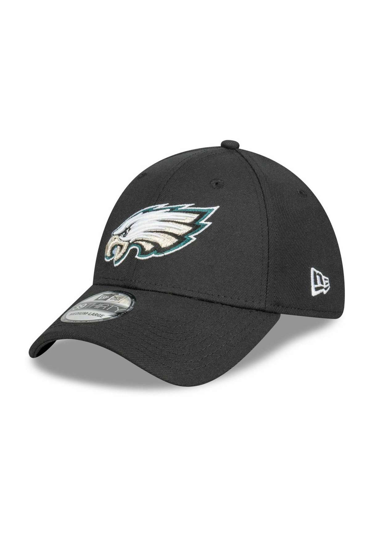 Кепка 39THIRTY STRETCH NFL PHILADELPHIA EAGLES