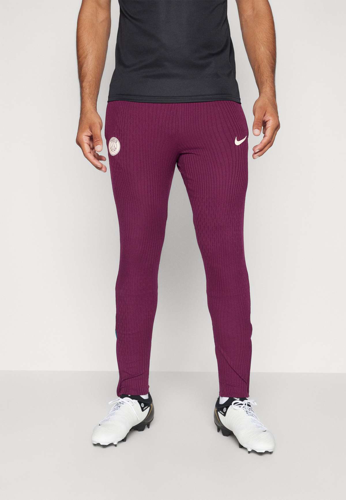 Брюки PARIS ST GERMAIN STRIKE ELITE PANTS